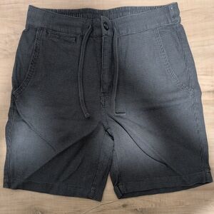 Goodfellow & Co Mens Shorts- Small